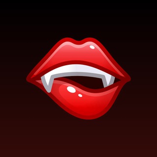 Telegram group profile photo for Покупка/Продажа NFT