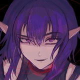 Telegram profile photo for Инфо-объяснялка M.UV (ТАТ; ТНО; ЭПД)