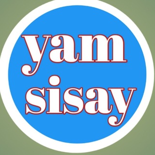 Telegram profile photo for Yam sisay