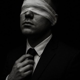 Telegram profile photo for يومياتي