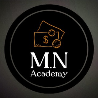 Telegram profile photo for MoeinAcademy