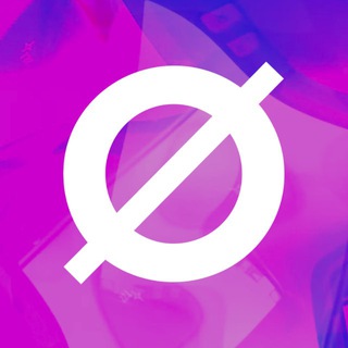 Telegram profile photo for ФАНК