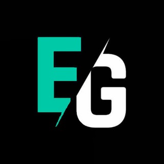 Telegram profile photo for EpicGame.ir
