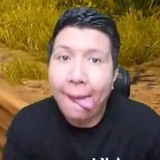 Telegram profile photo for Honest Review @Jaaegeng