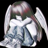 Telegram profile photo for Гонзо строит новую жизнь