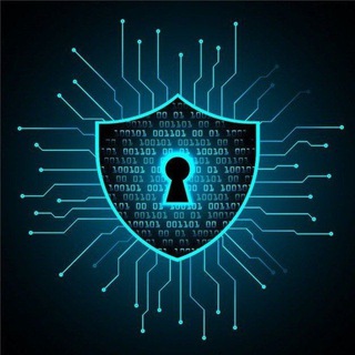 Telegram profile photo for 🕊️فردای روشن