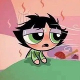 Telegram profile photo for ๐ฆ๐ฎ๐น๐ผ๐ผ๐บ๐ฎ ๐ ๐ฎ๐ฟ๐ธ๐ฒ๐