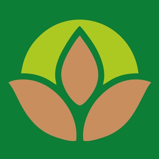 Telegram profile photo for ЧЕЛНЫ-ХЛЕБ
