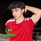 Telegram profile photo for π π π π π π