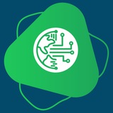 Telegram profile photo for قیمت جهان ارز