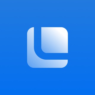 Telegram profile photo for لیان بروکر | Liyan Broker