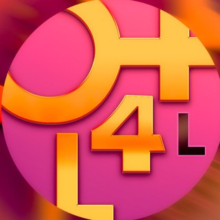 Telegram profile photo for L4L Знакомства