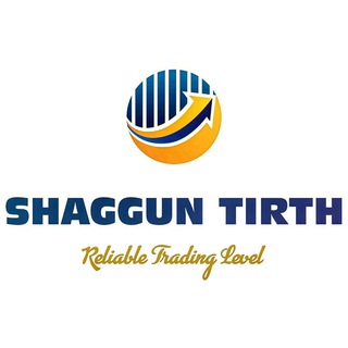 Telegram profile photo for SHAGGUN TIRTH PVT. LTD.
