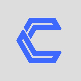 Telegram profile photo for CryptosiastDAO Discussion