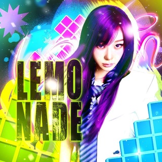 Telegram profile photo for Спим L3M0NADEᴵᴺᵀ