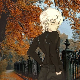 Telegram profile photo for ᴅʀᴜɴᴋɪɴ.