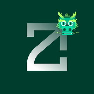Telegram profile photo for ZetaChain 中文社區