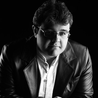 Telegram profile photo for Behnam noori