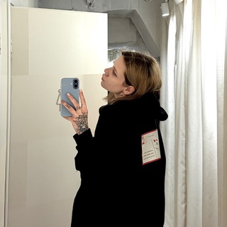 Telegram profile photo for Аляска колит