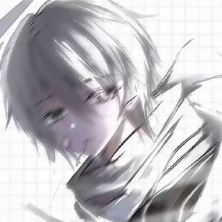 Telegram profile photo for hay官方通知频道🇨🇳