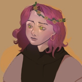 Telegram profile photo for evgfuck