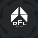 Telegram profile photo for РФЛ • РофлФутбольнаяЛига | ⚽