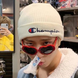 Telegram profile photo for Stray Kids Folder