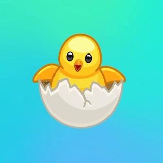 Telegram profile photo for خرید گروه ، خرید کانال 💸