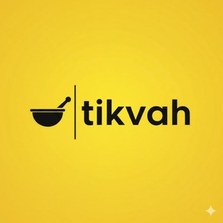 Telegram group profile photo for Tikvah Price