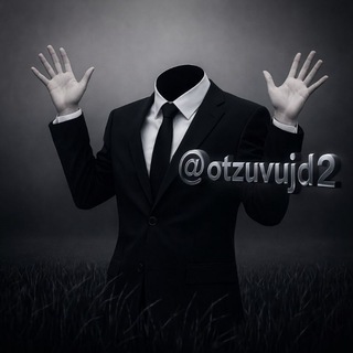 Telegram profile photo for Guarantee🔥 отзывы