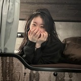 Telegram profile photo for shenaya's archive