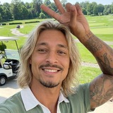 Telegram profile photo for Lilinsider