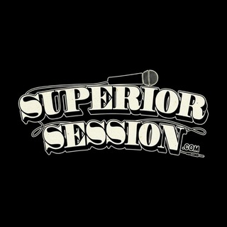 Telegram profile photo for Superior Session!