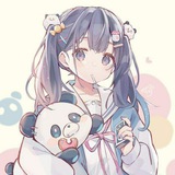 Telegram profile photo for Misaka!Pro