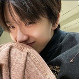 Telegram profile photo for Woonhak Kim