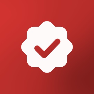 Telegram profile photo for Teleboon 🅱️ پشتیبانی