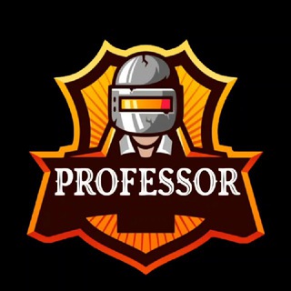 Telegram group profile photo for هاک