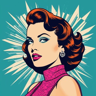 Telegram profile photo for Страницы Жизни