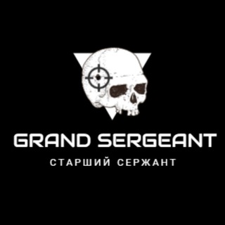 Telegram profile photo for Записки старшего сержанта