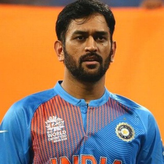 Telegram profile photo for Anku Yadav (Cricket Analyst)