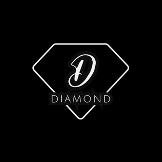 Telegram profile photo for 💎 DIAMOND 💎