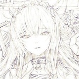 Telegram profile photo for try again
