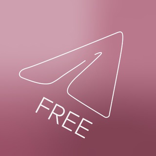 Telegram profile photo for Free онлайн школа Мадам Полины