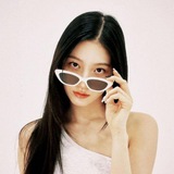 Telegram profile photo for ๐ฉ๐ฒ๐ถ๐น๐น๐ฒ๐๐๐ฒ