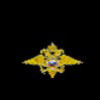 Telegram profile photo for Gej