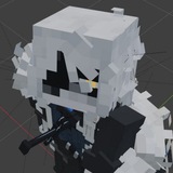 Telegram profile photo for Джстт ://Кубики