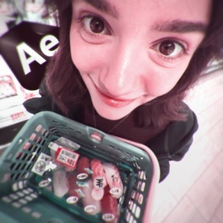 Telegram profile photo for втс любит...