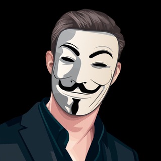 Telegram profile photo for Ken Charts