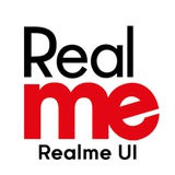 Telegram profile photo for Realme UI Update