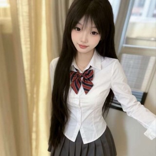 Telegram profile photo for 小鱼🐟频道